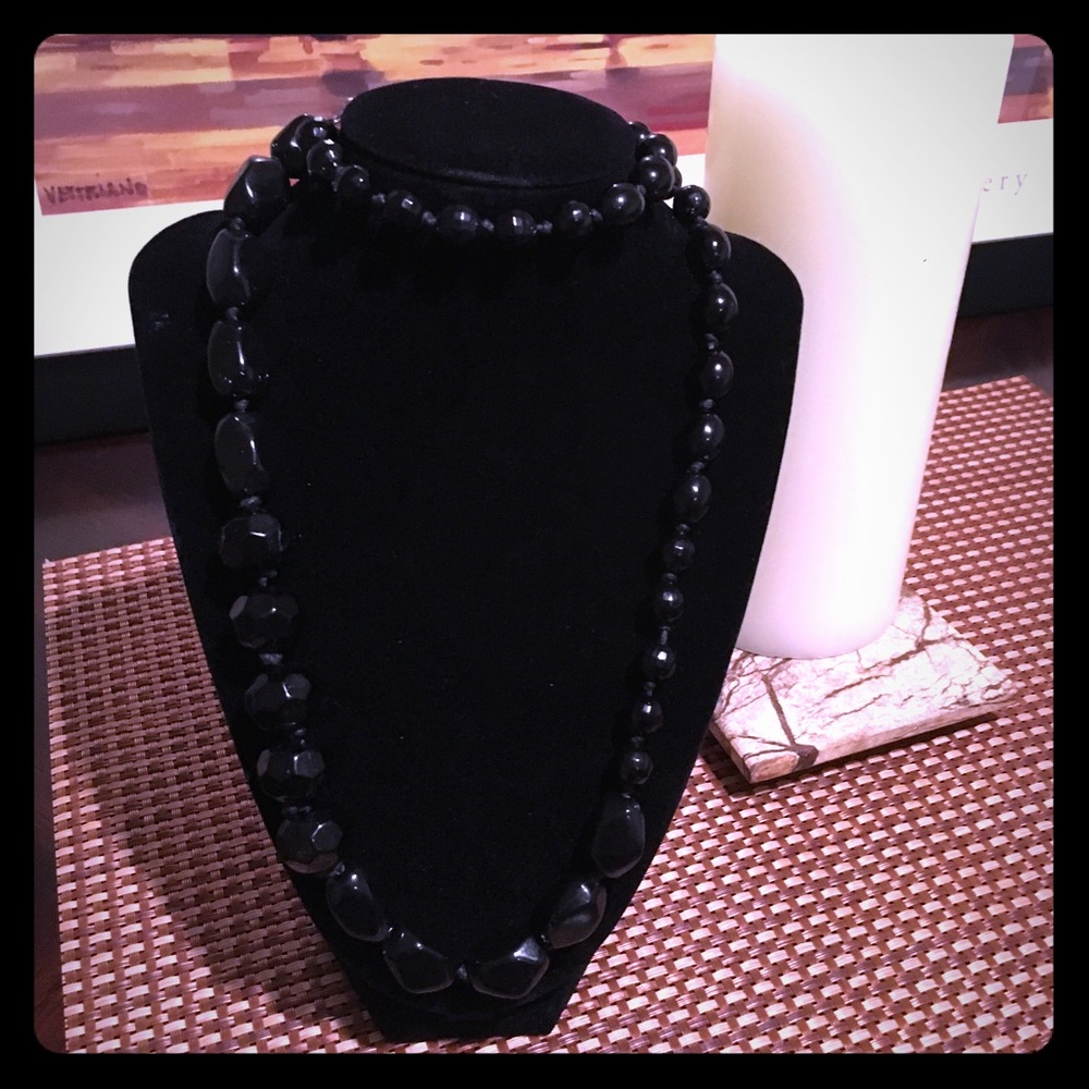 COPY - Necklace